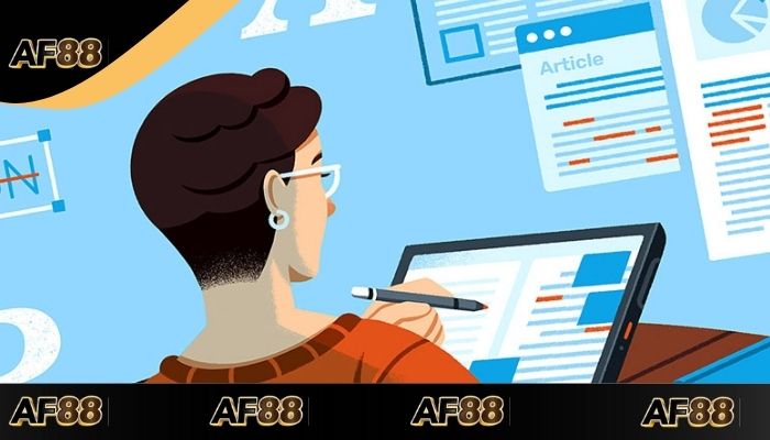 Af88 Lừa Đảo? Sự Thật Tin Đồn Nhà Cái Lừa Đảo Người Chơi 1 Điểm qua tin đồn nhà cái AF88 lừa đảo