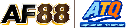 AF88 – Trang chủ nhà cái AF88 2025